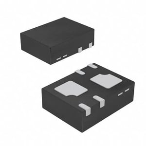 Part Image