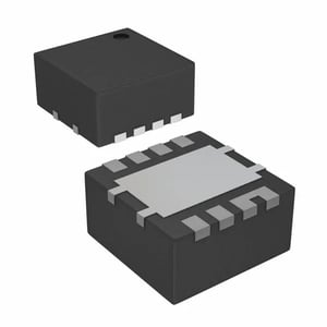 Part Image