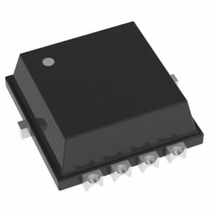 Part Image