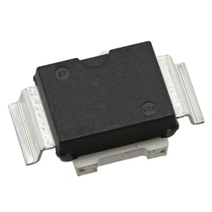 Part Image