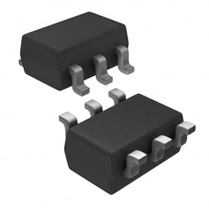 Part Image