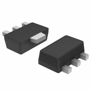 Part Image