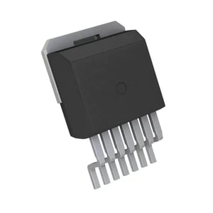 Part Image