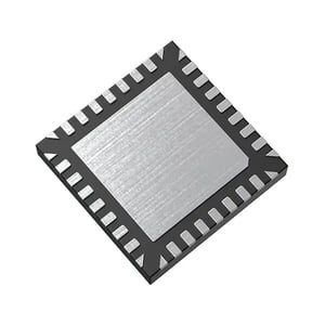 Part Image