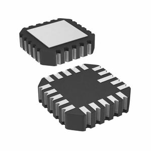 Part Image