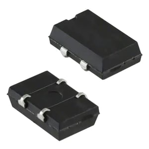 Part Image