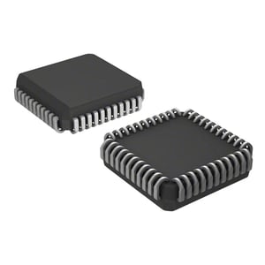 Part Image