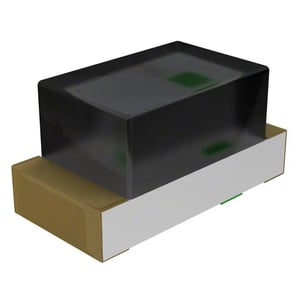 Part Image