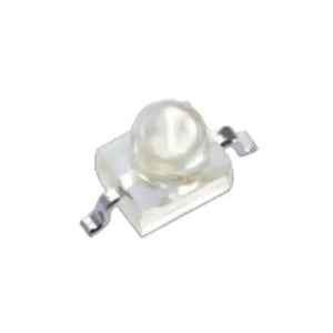 Part Image