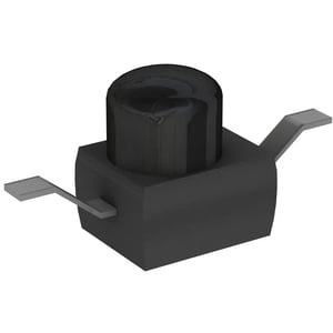 Part Image