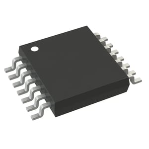 Part Image