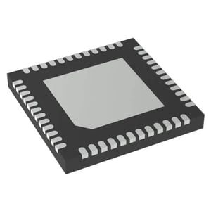 Part Image