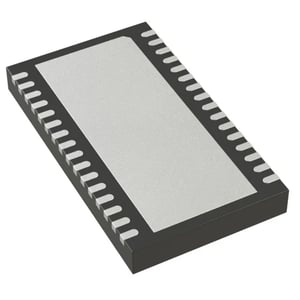 Part Image