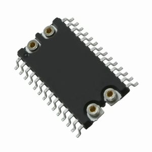 Part Image