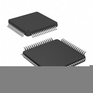 Part Image