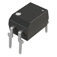 Part Image