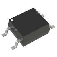 Part Image