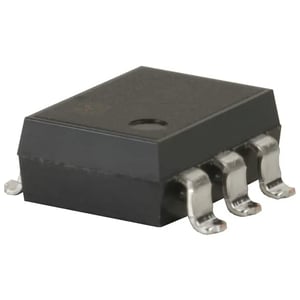 Part Image
