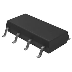 Part Image