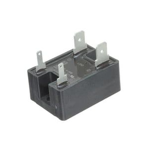 Part Image
