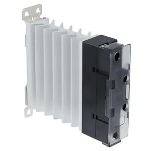 Part Image