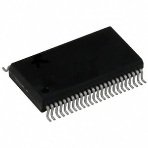 Part Image