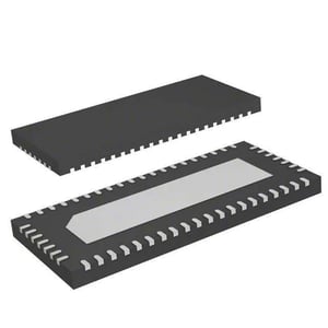 Part Image