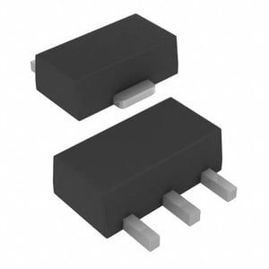Part Image