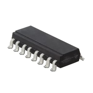 Part Image