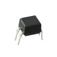 Part Image
