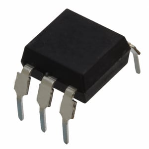 Part Image