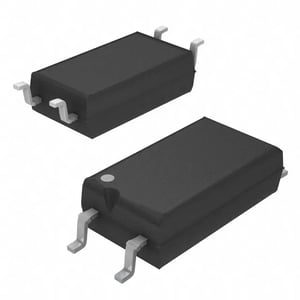 Part Image