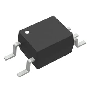Part Image