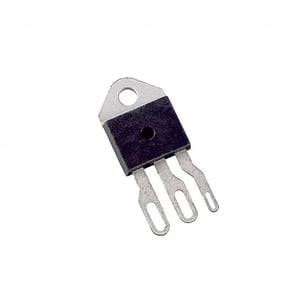 Part Image