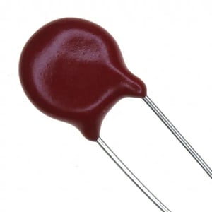 Part Image