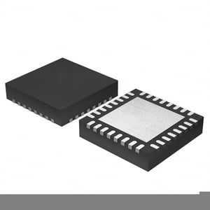 Part Image