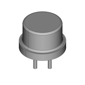 Part Image