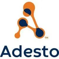 Adesto