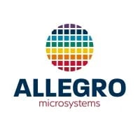 Allegro