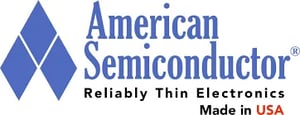 American Semiconductor Corp
