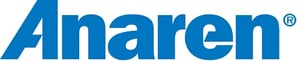 Anaren
