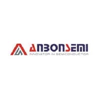 AnBon