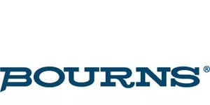 Bourns