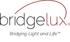 Bridgelux