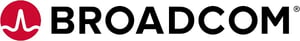 Broadcom Limited