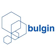 Bulgin