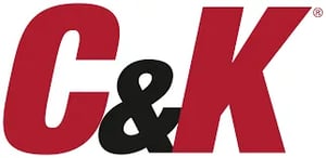 C&K Components