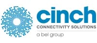 Cinch Connectivity