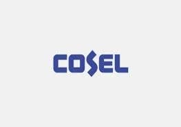 Cosel