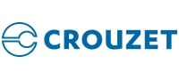 Crouzet